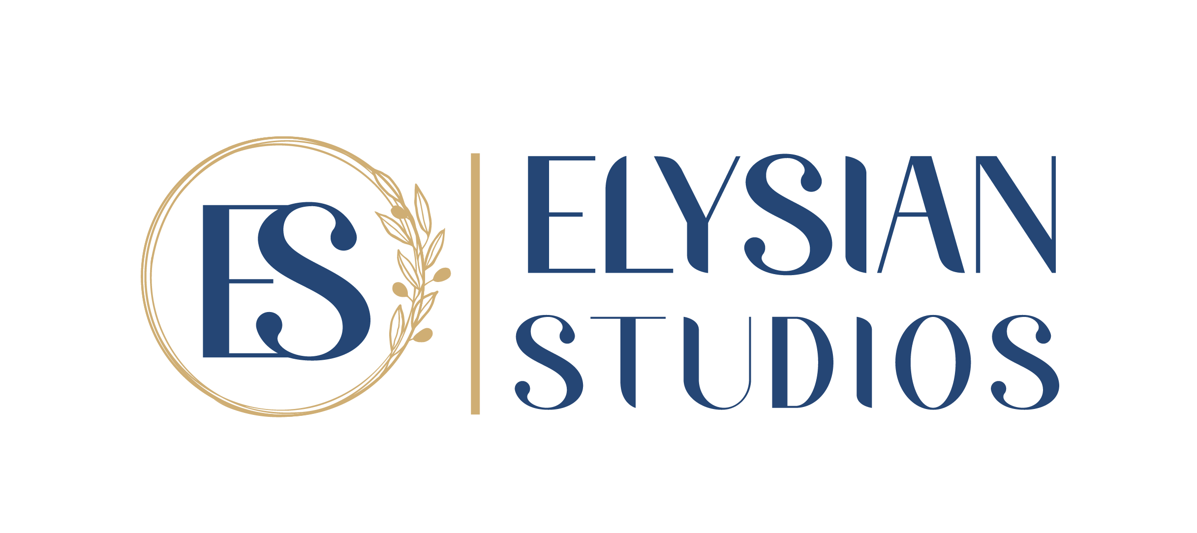 Elysian Studios Karpathos