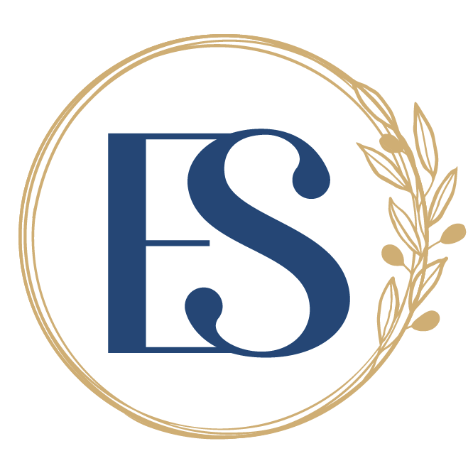 Elysian Studios Karpathos
